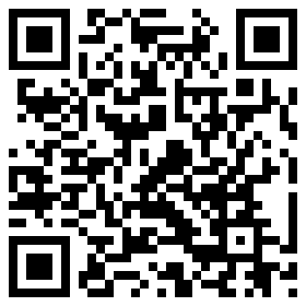 qrcode für HAGER UDH3075125 - Unterflurdose Haltebratzen Gr 3 75 125mm
