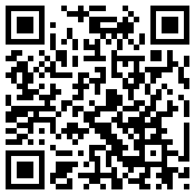 qrcode für VideoComponents 18420 - Kabelmanagement Anschlussbox