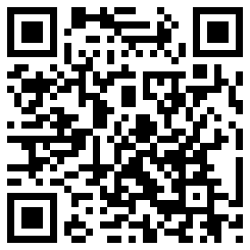 qrcode für KMP 40745,0002 Farbband Epson IR 40T schwarz rot