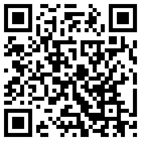 qrcode für KMP 1248,3009 Toner gelb 2200 Seiten remanufactured
