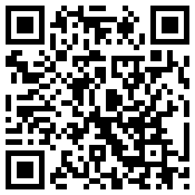 qrcode für SILICON POWER SP032GBUF3B05V1H USB-Stick 32GB Pink