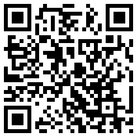 qrcode für Xaver Bechtold (N)YM(ST)-J 5X1,5 - /1 5 500m Trommel PVC isolierte geschirmte Mantelleitung