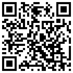 qrcode für KMP 3518,3000 Toner schwarz 1800 Seiten