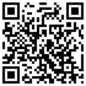 qrcode für KMP 0051,0102 Farbband schwarz rot kompatibel