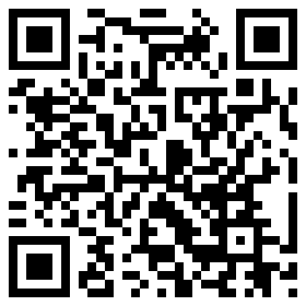 qrcode für KMP 1715,4005 Tintenpatrone HP 940XL refilled