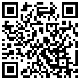 qrcode für SILICON POWER SP020TBPHDA30S3W externe Festplatte 2 TB weiß