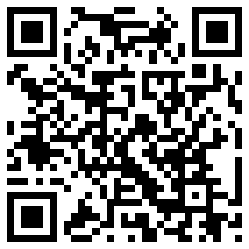 qrcode für KMP 2894,0000 Toner schwarz remanufactured