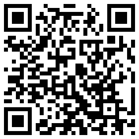 qrcode für KMP 1246,3006 Toner magenta 3500 Seiten remanufactured
