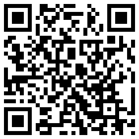 qrcode für GEZE 146661 Spindelantrieb E 250 NT Hub 300 EV1