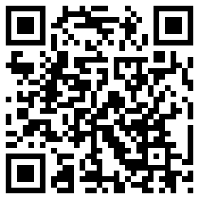 qrcode für KMP 1256,0000 Toner schwarz remanufactured