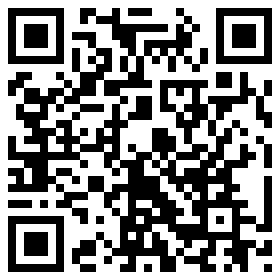 qrcode für SILICON POWER SP032GBUF3J80V1T USB-Stick 32GB USB3.2 Silber