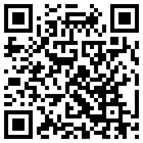 qrcode für CoolerMaster NSE-200-KKN1 Gehäuse Micro ATX USB 3.0