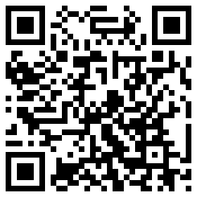 qrcode für KMP 1723,4003 Tintenpatrone cyan 1500 S. H101 refilled