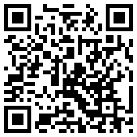 qrcode für Telegärtner L00005A0058 - S/FTP Cat 7 4x2xAWG27/7 10 0m PUR 75C RAL6018 IP2