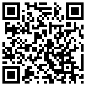 qrcode für SILICON POWER SP064GBUF3J80V1T USB-Stick 64GB USB3.2 silber