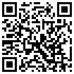 qrcode für KMP 1248,0000 Toner schwarz remanufactured