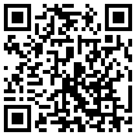 qrcode für ABN GRK3 - Rangierkanal AP Gehäuse 3 feldrig