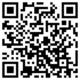 qrcode für KMP 1217,8300