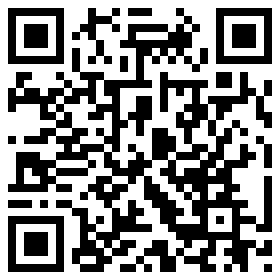 qrcode für SILICON POWER SP120GBSS3S55S25