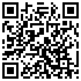 qrcode für KMP 1248,3006 Toner magenta 2200 Seiten