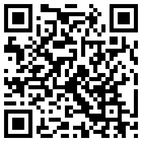 qrcode für KMP 1245,0000 Toner schwarz remanufactured