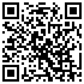 qrcode für Schneider Electric Schneider Antrieb Servomotor 24 48V EtherCAT Leiterplatten - ILA2E571PB2A0