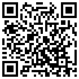 qrcode für KMP 1257,3000 Toner schwarz remanufactured