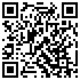 qrcode für HAGER HNE971H - Leistungsschalter h1000 4P 50kA 1000A LSI