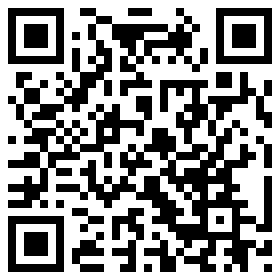 qrcode für GEZE 151424 Netzteil 2.5A-24V