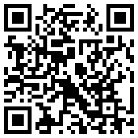 qrcode für Schneider Electric LV432520 - Auslösevorr Nsx400/630