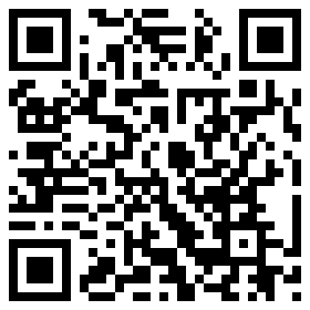 qrcode für SILICON POWER SP032GBUF3B05V1K USB-Stick 32GB schwarz