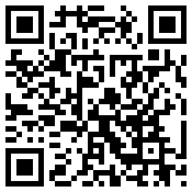 qrcode für HP B5L28A - INTERNE USB PORTS