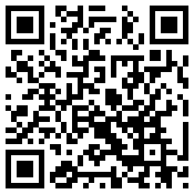 qrcode für Ifm Electronic IE5100 - IFM Induktiver Sensor M8x1 DC PNP