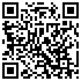 qrcode für KMP 1246,3009 Toner gelb remanufactured