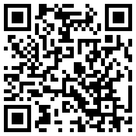 qrcode für KMP 2824,0000 Toner schwarz 2500 Seiten