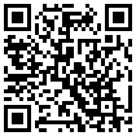qrcode für SILICON POWER SP128GBUF3B20V1K USB-Stick 128GB USB3.0 Schwarz