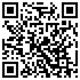 qrcode für SILICON POWER SP010TBPHDA60S3K Festplatte 1 TB USB 3.0 blau