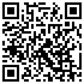 qrcode für SILICON POWER SP010TBPHDA30S3K externe Festplatte 1 TB USB 3.0
