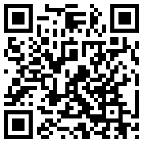 qrcode für Schneider Electric LV429267 - Stecksockel 4Polig Nsx10