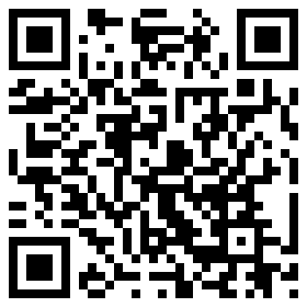 qrcode für SILICON POWER SP064GBUF3J06V1D