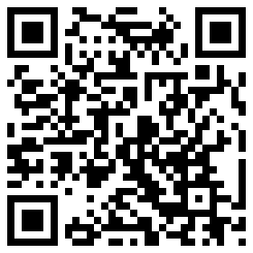 qrcode für SILICON POWER SP016GBUF3B30V1K USB-Stick 16GB USB3.0 schwarz