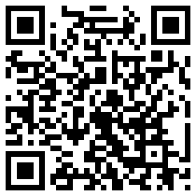 qrcode für KMP 2823,0000 Toner schwarz 2000 Seiten