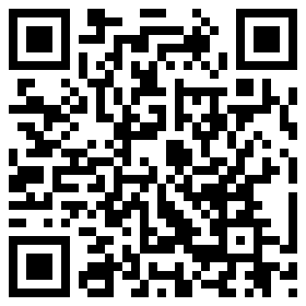 qrcode für Telegärtner L00005A0064 - SF/UTP Cat 5 4x2xAWG26/7 10 0m PUR 75C RAL6018 IP2