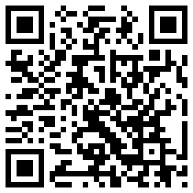 qrcode für SILICON POWER SP032GBSDHAU1V10 SD-Karte 32GB UHS-1