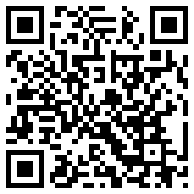 qrcode für SILICON POWER SP032GBSTH010V10SP
