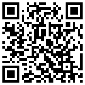 qrcode für SILICON POWER SP010TBPHDA80S3B Festplatte extern 1 TB blau