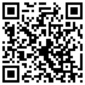 qrcode für KMP 3503,0000 Toner schwarz 1500 Seiten remanufactured