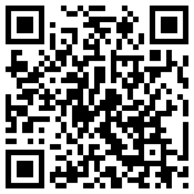 qrcode für HP CE710A#B19 - COLOR LASERJET PRO CP5225