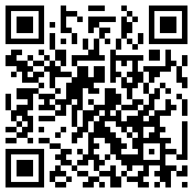 qrcode für KMP 3509,HC00 Toner schwarz remanufactured
