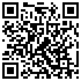 qrcode für SILICON POWER SP020TBPHDA60S3K Festplatte 2 TB USB 3.0